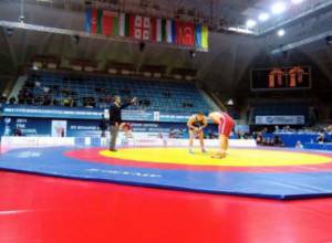 Հանդես կգա երիտասարդական կազմը