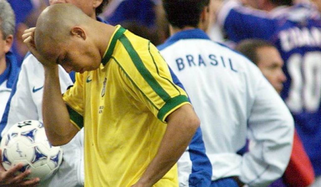 c7debf3e98c902e393e6cbc8ee473053