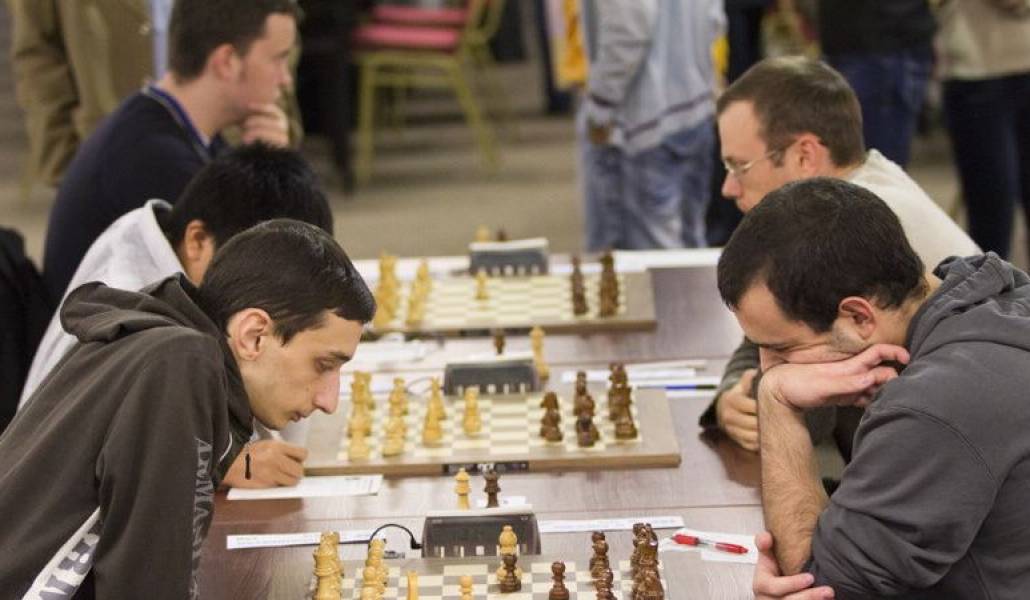 a7df727cc6658bc13c022b5061d1afb9