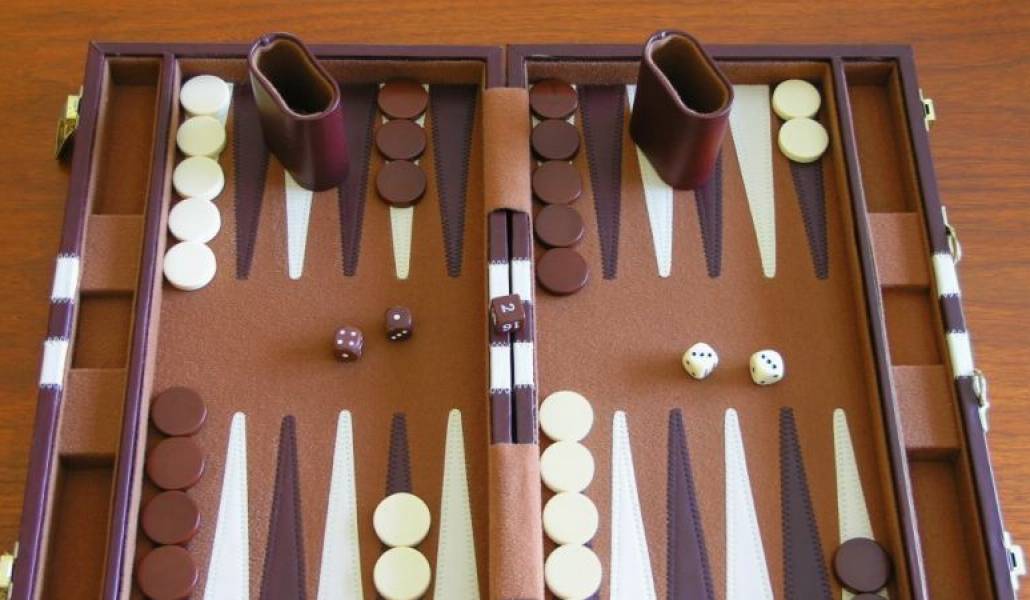 76284dd34e0b78224da594ec87521a22