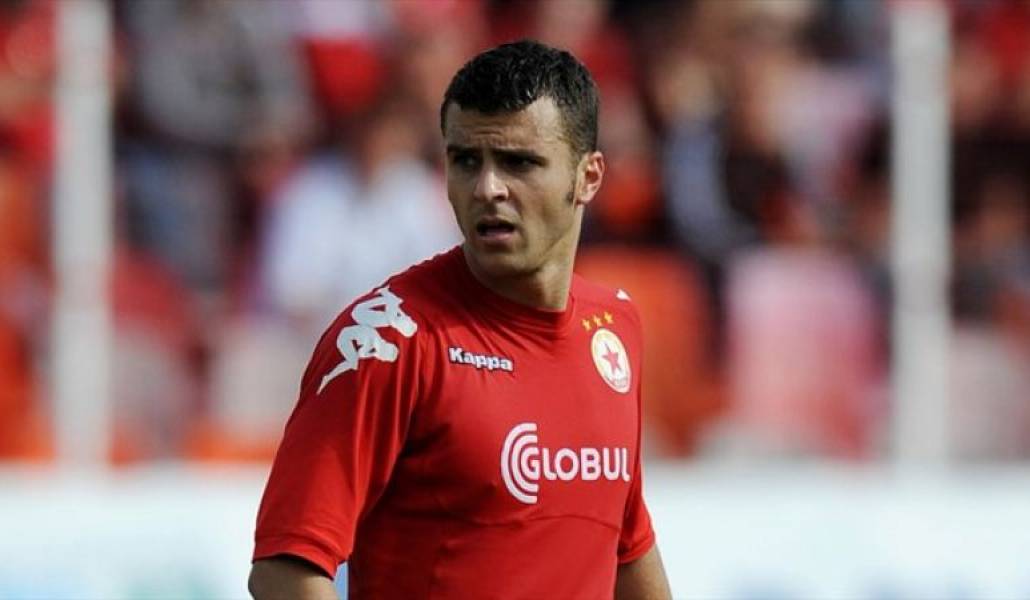 413d8c04de1b4ee60da14317b6e2486f