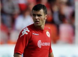 Հայաստանի մրցակիցը հարձակվող է փնտրում