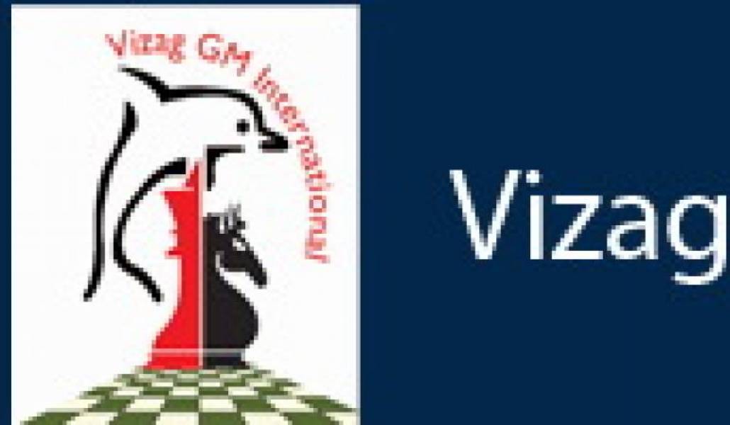 f7645abcfc5cc49fdcd22a49d3432ce7