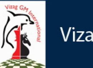 Դավիթ Գ. Պետրոսյանը 3-րդ տեղում է