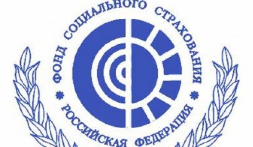 0269bbba6e74cf251a7e83800502f3ce