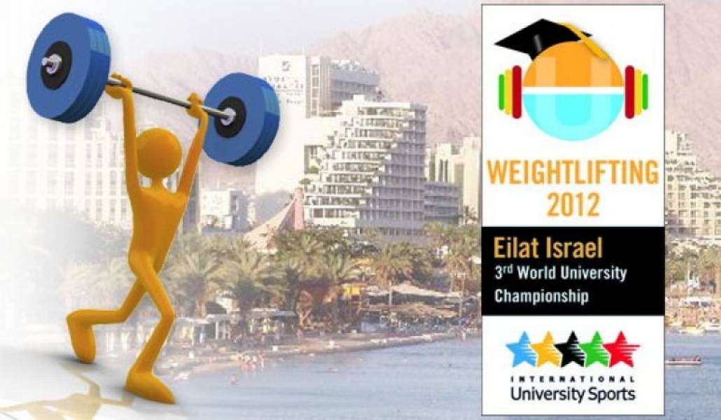 5e2829f540b5e9c96ef4ff645b558f8f