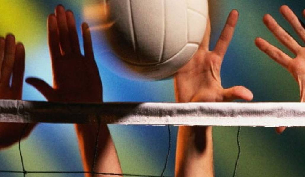 9804fec02859df462bb9ee46ceb84354