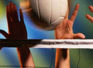 Ստեփանակերտը հաղթեց «Նժդեհին»