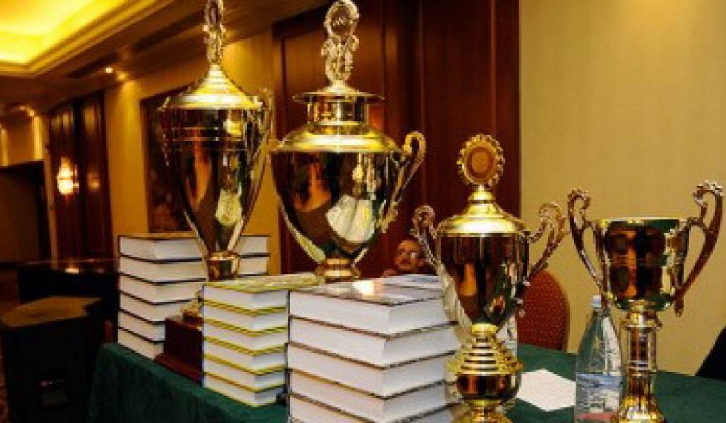 b3f63c7d9d8df81b0096ed4e653d1f87