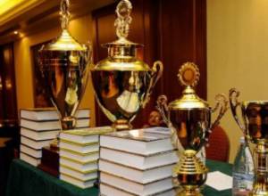 Այսօր եզրափակիչ խաղն է