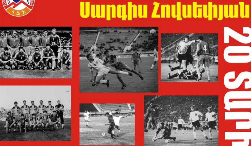 ba974e712c923eab6542fdda41e51602