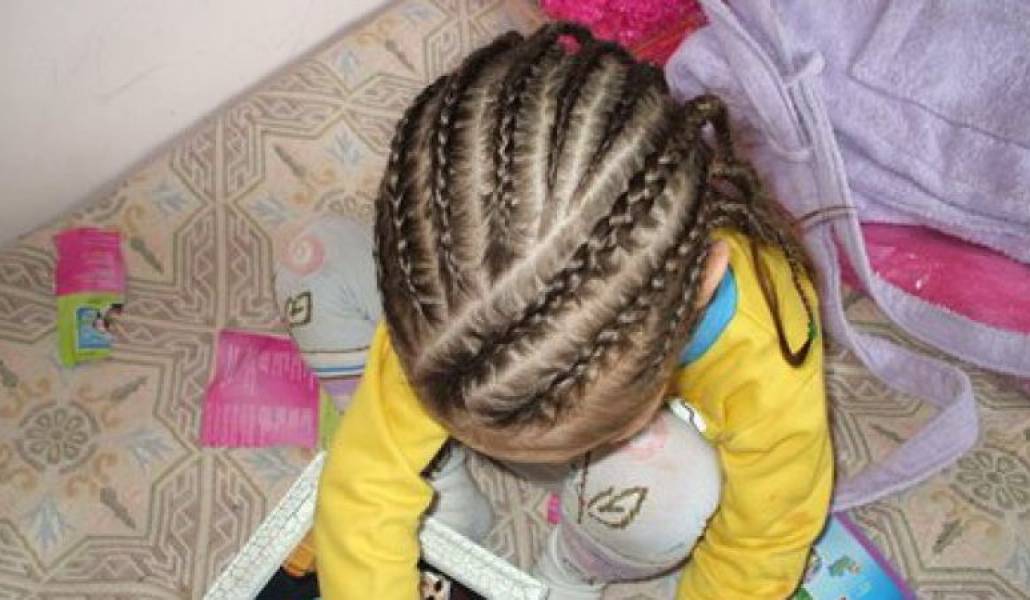 0984eab92abe68b4258ce4f6faf61848