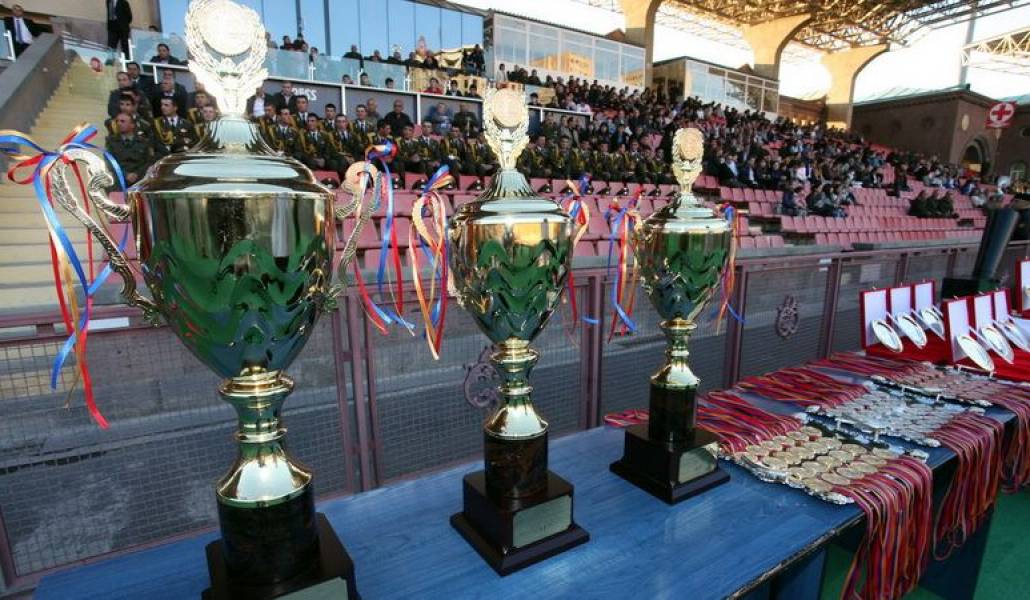 577e99b3d7bd1254c54b1b40625cdef4