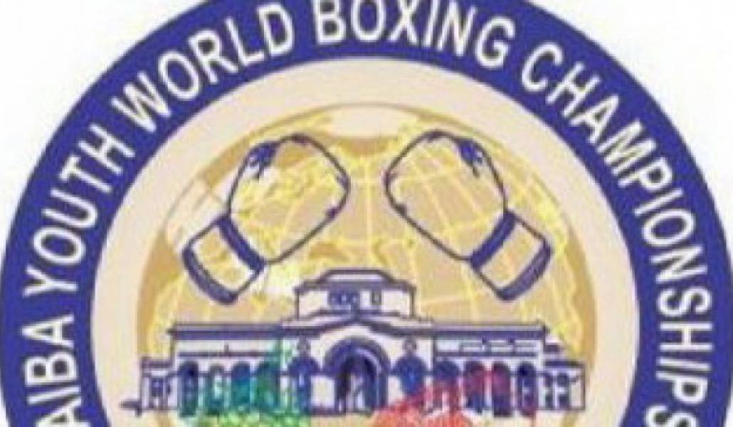 109f61a2f59d5c1c7490b9533aa9ce5a