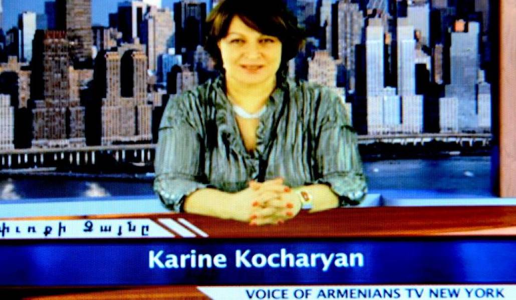 a6cd07170b8698fa5f12d1aec4f9cfca