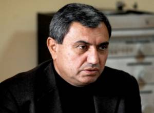 «Բանանցը» կտրուկ քայլերի կդիմի