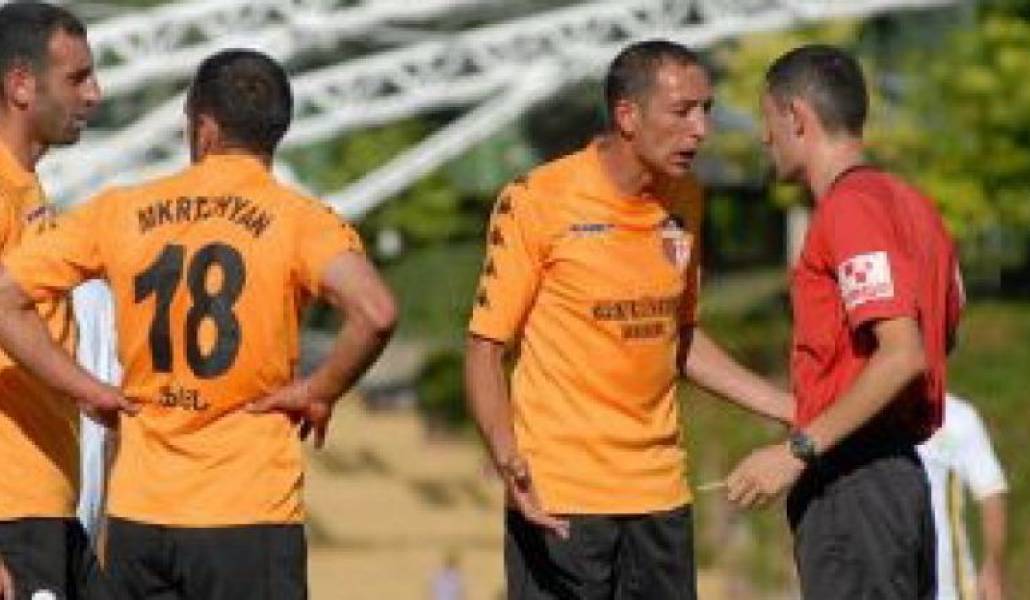 02c8b4a9ffecd7299bdb90a22762d15a