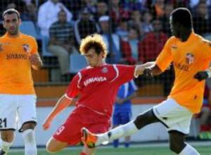 Ժոլտ Հորնյակի մտահոգությունը