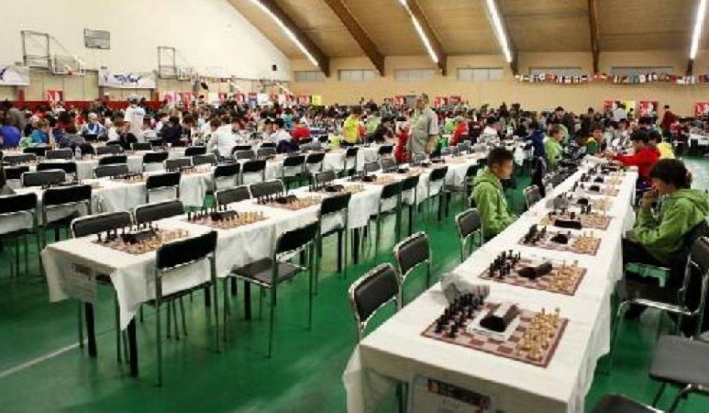 2d24faa21fe34134ea8e6cd37b52ef14