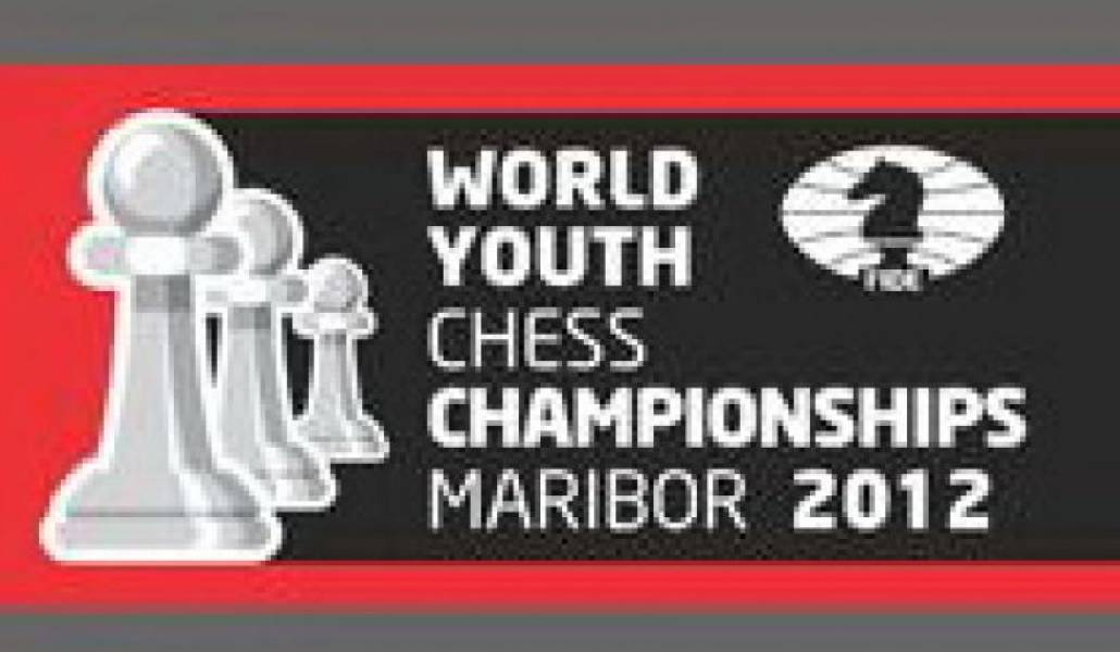 f3dde42fda401a543c5a421d53a1b675