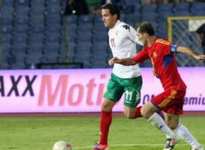 40-ամյա ֆուտբոլիստը ամաչում է