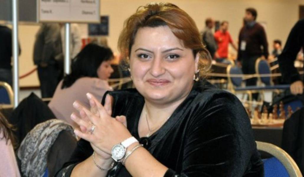 43e1f41c7aaaa0cf69006773993c13c8