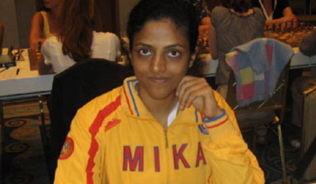 3e301fd811b8fc7c3d9f177a6226a651