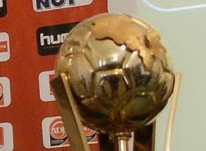 «Բանանց» - «Ալաշկերտ»` 0:0