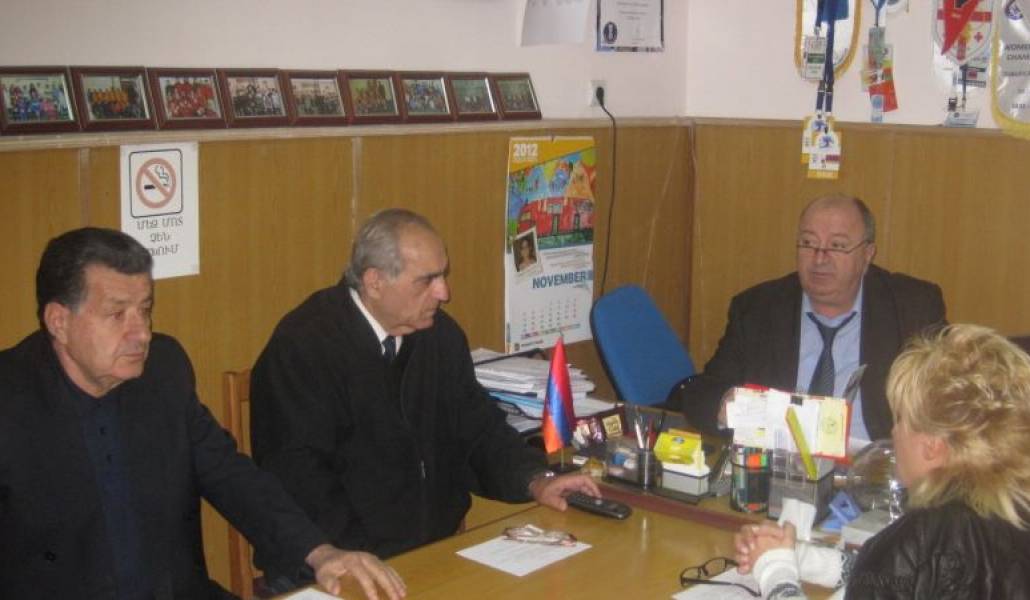 f52552a1b1ef595dfb38605475a628f8