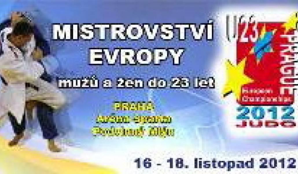 5d847bfbeb1c648d6d3c7cd0445f00c8