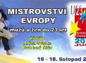 Չորս մասնակից