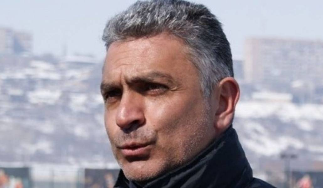 c57d220e1ae2f624700edb43eb182e22