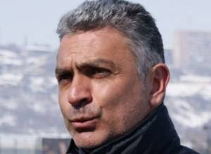 Որակազրկվեց մինչեւ տարվա վերջ