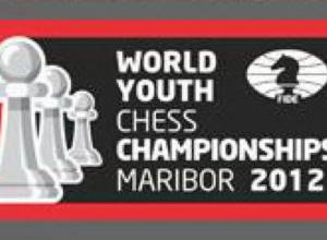 Մեդալների հիմնական հավակնորդները 5-ն են