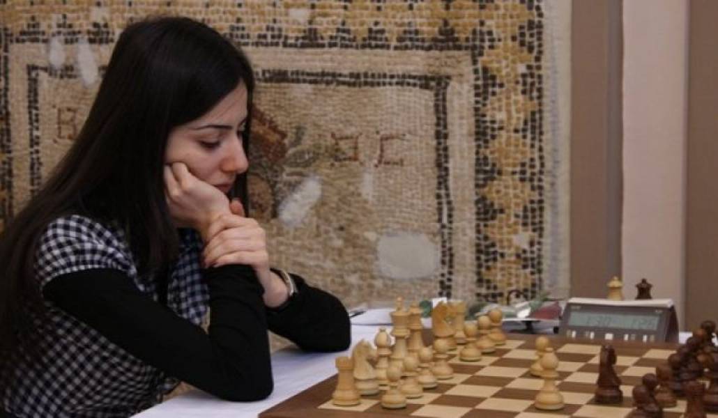 55be918c3610aaeb8902f3743df1e53c