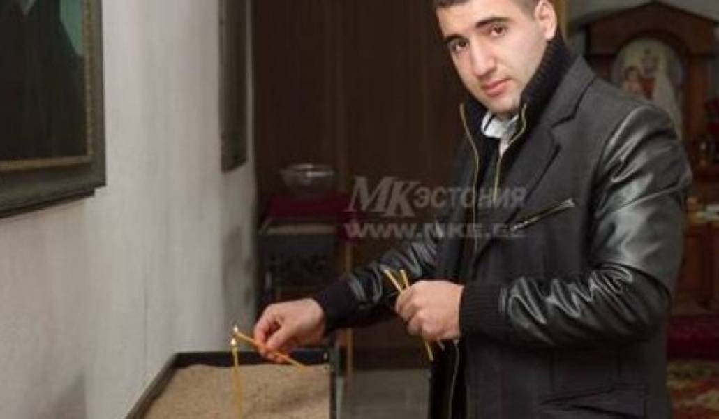 55dccf6e0532fb2db937d75e5938c460