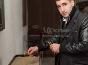 «Հայաստանում մեծ ջանքեր է պետք գործադրել»