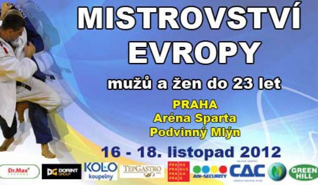 8bb356ebd03593d24614997e8974e012