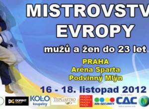 Հայկական կիսաեզրափակիչ Պրահայում