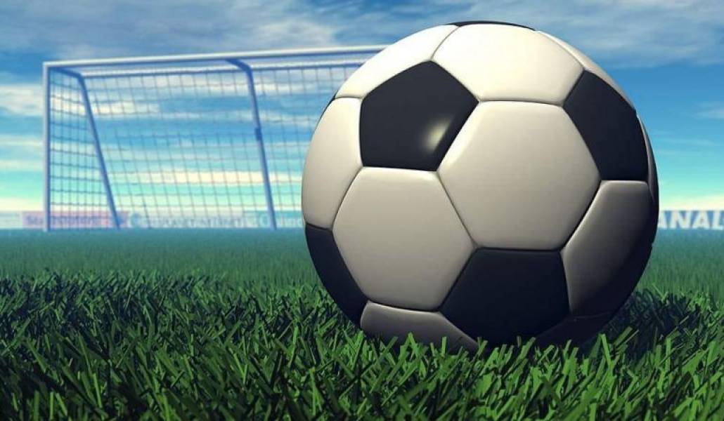 b667f21b0dda0f315396bd40a40f3fda