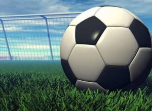 Այսօր կայացել է Հայաստանի Էլ Կլասիկոն