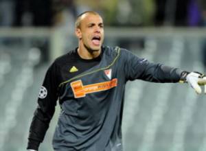 «Փյունիկը» պարտվեց «Բանանցին»