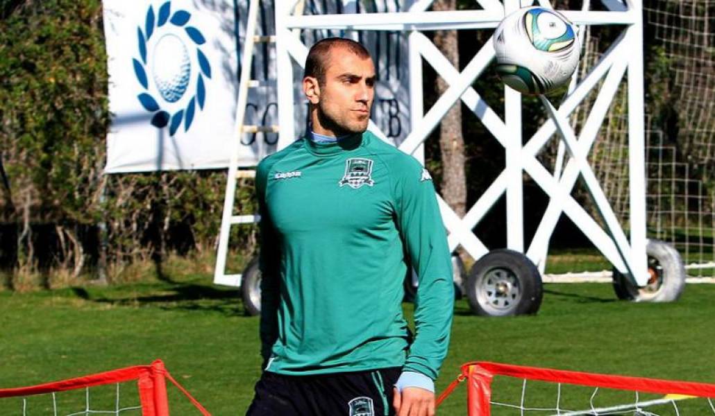 1a28f64755ff04b61d8d53ce357a9298