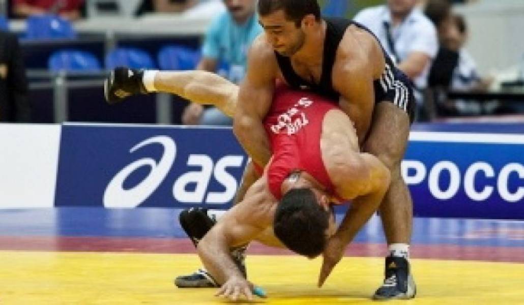 088bcd2ceba3b6d99b9b5073c90262b1