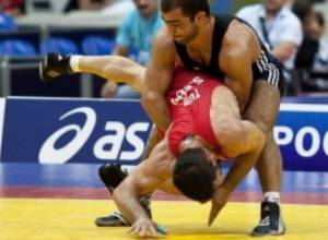 Առանց ուժեղագույնների