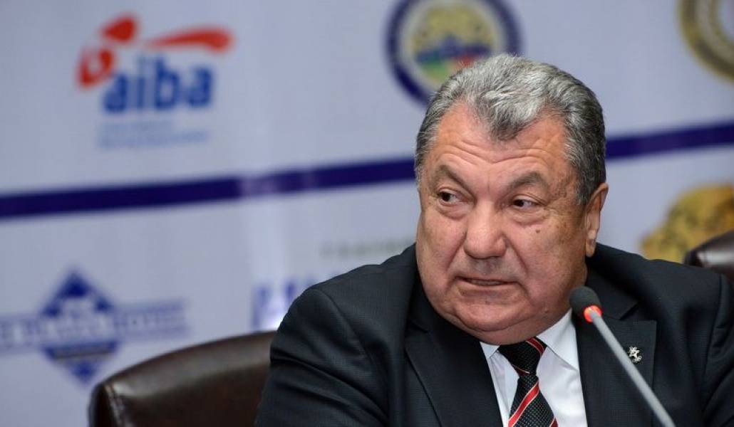 48243e8990417df9fc9ec0d74a97e29c