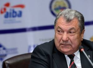 Հայաստան կժամանեն 68 երկրներ