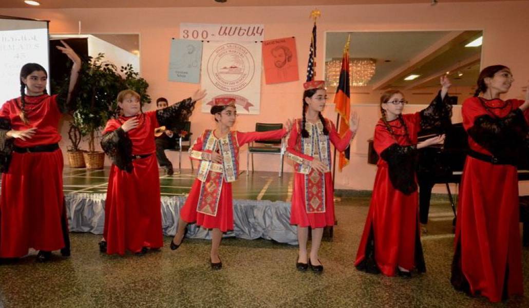 347087a3c97570a161d7cac92199b68c