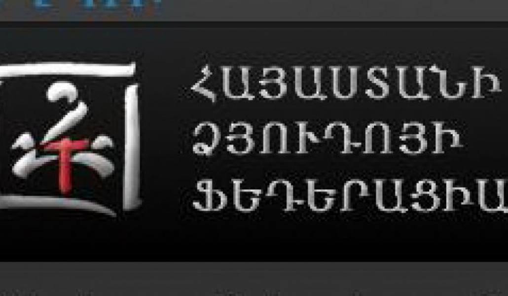 dd5fe48f5841082822d600cba0c476cb