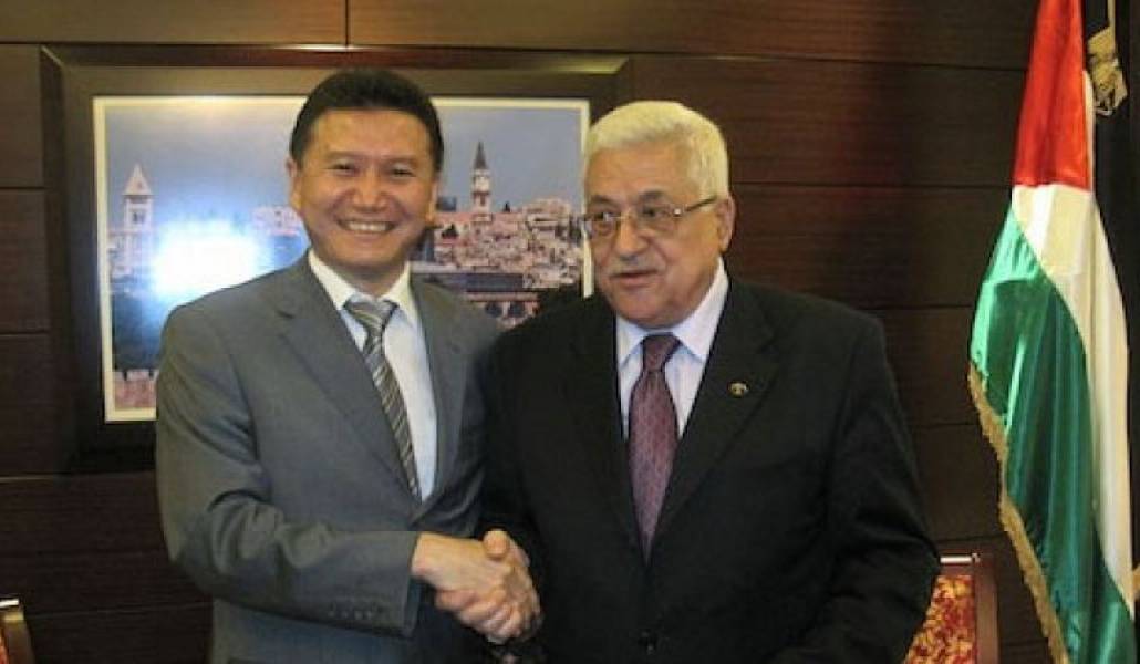 6d1ac9e9387ff29d3abd80df1cfb5f40